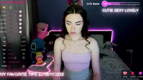 S E M U R online show from September 2025 12:32:01 PM