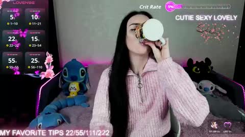 S E M U R online show from February 2026 02:21:01 PM