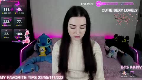 S E M U R online show from May 2026 12:35:02 PM