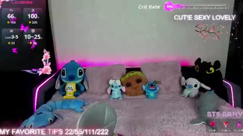 S E M U R online show from June 2026 04:20:01 PM