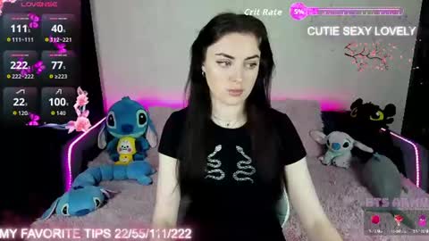 S E M U R online show from June 2026 06:44:01 PM