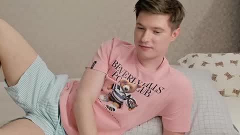 Semyon online show from February 2025 07:21:01 PM