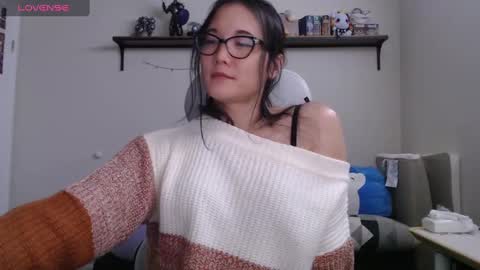 Sen online show from October 2025 05:14:01 AM