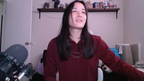 Sen online show from October 2025 03:17:02 AM