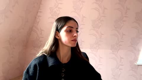 Ann online show from April 2026 09:12:02 AM