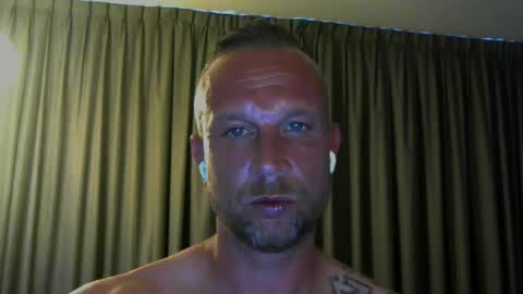 sence08 online show from June 2026 07:05:02 PM