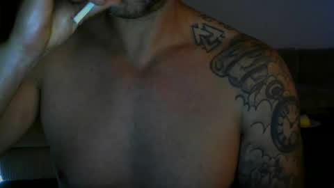 sence08 online show from June 2026 01:06:02 PM