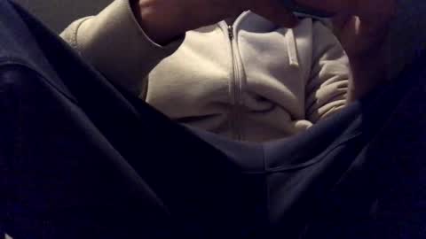 sencilloparati online show from December 2025 12:10:01 PM