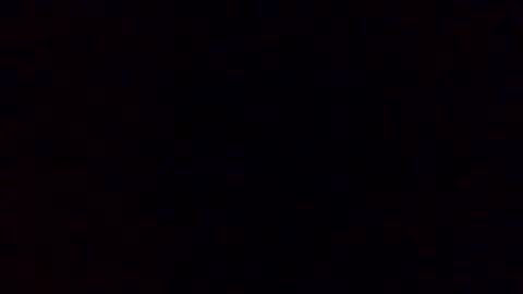 sencilloparati online show from January 2026 06:13:02 PM