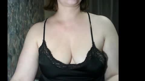 send me online show from February 2025 06:21:02 PM