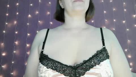 send me online show from April 2026 05:56:02 AM