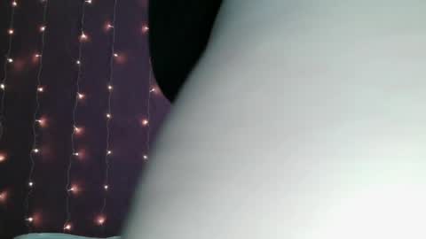 send me online show from April 2026 07:22:01 AM