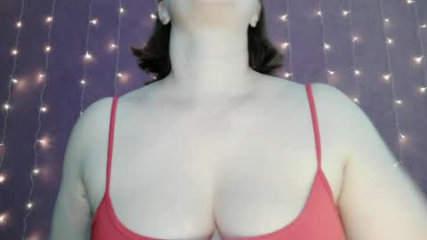 send me online show from April 2026 05:16:02 AM