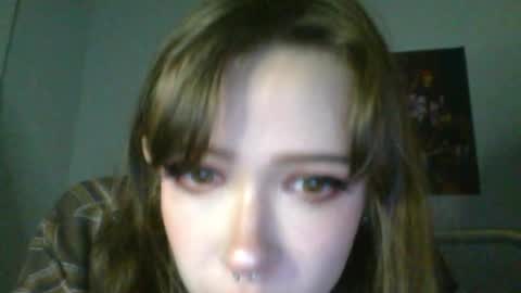 goddess esme  online show from December 2024 02:54:01 AM