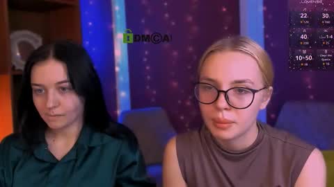 Snapshot of sendi_cais chatting on December 2025 07:06:02 AM Sendi online show from December 2025 07:06:02 AM