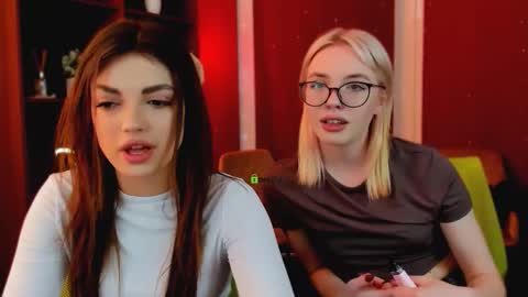 Sendi online show from February 2026 12:59:02 PM