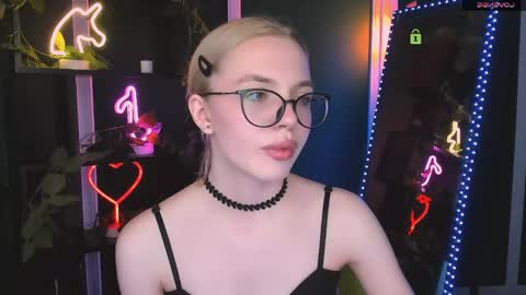 Sendi online show from April 2026 06:50:01 PM