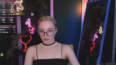 Sendi online show from April 2026 02:27:02 AM