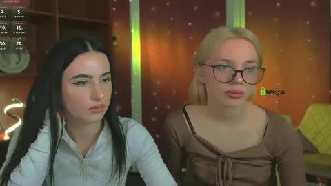 Sendi online show from April 2026 06:46:02 PM