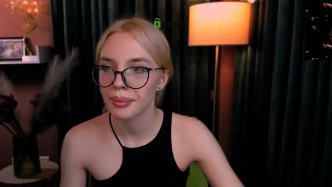 Sendi online show from May 2026 07:07:02 PM