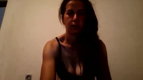 sendiarayl online show from September 2025 05:29:02 AM