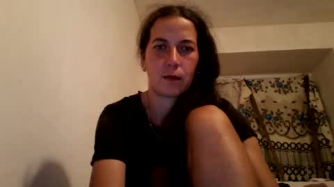 sendiarayl online show from September 2025 06:18:01 PM