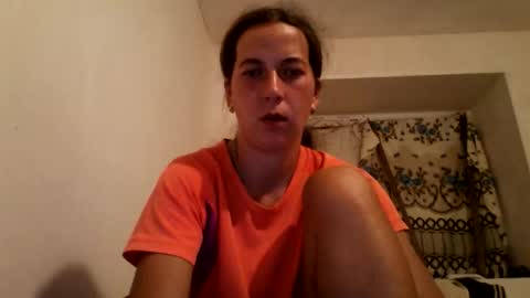 sendiarayl online show from September 2025 06:00:01 PM