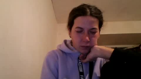 sendiarayl online show from February 2026 09:52:01 PM