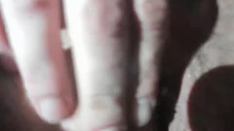 Snapshot of senditquick chatting on January 2026 11:15:02 AM senditquick online show from January 2026 11:15:02 AM