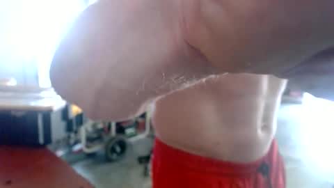 senecathestoic25 online show from December 2025 04:57:01 PM