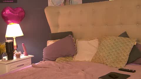 Seni bigtits bigboobs hard tits new anal ass hardcore bigass boobs bounce extreme online show from May 2026 09:49:02 AM
