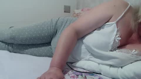 Lenna online show from February 2025 06:49:02 PM