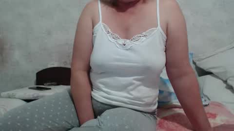 Lenna online show from October 2025 08:31:02 AM