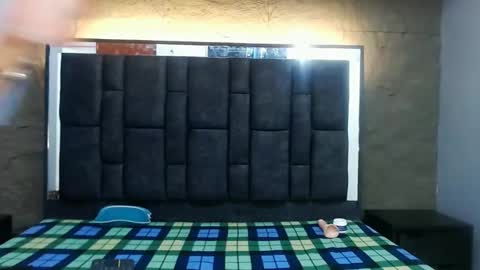 sennamars202cl online show from October 2025 03:21:01 PM