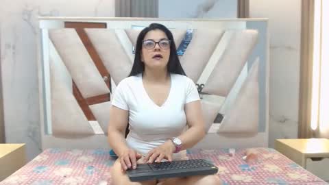 sennamars202cl online show from October 2025 02:50:02 PM