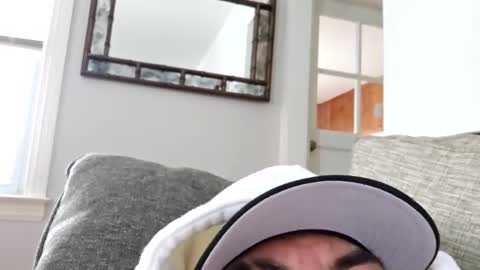 senor49509 online show from January 2025 08:32:01 PM