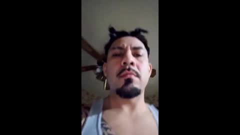 senor49509 online show from January 2025 04:27:01 AM