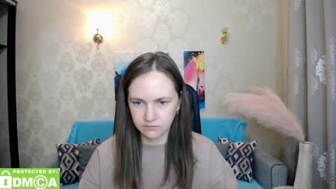 Lolla online show from February 2026 02:35:01 PM