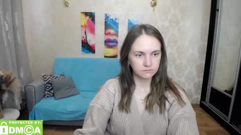 Lolla online show from March 2026 11:58:01 AM