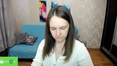 Snapshot of senora_pepper chatting on April 2026 12:35:01 PM Lolla online show from April 2026 12:35:01 PM