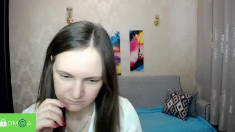 Snapshot of senora_pepper chatting on April 2026 01:16:02 PM Lolla online show from April 2026 01:16:02 PM