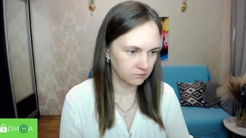 Snapshot of senora_pepper chatting on April 2026 01:36:02 PM Lolla online show from April 2026 01:36:02 PM