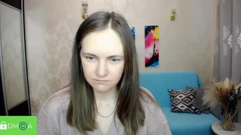 Snapshot of senora_pepper chatting on April 2026 01:35:01 PM Lolla online show from April 2026 01:35:01 PM