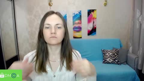 Snapshot of senora_pepper chatting on April 2026 02:44:02 PM Lolla online show from April 2026 02:44:02 PM