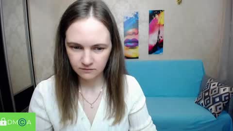Snapshot of senora_pepper chatting on May 2026 02:12:02 PM Lolla online show from May 2026 02:12:02 PM