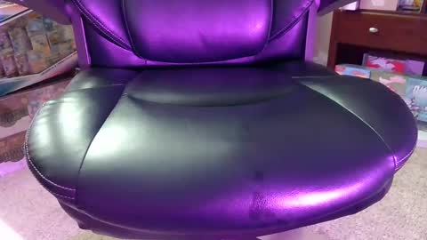 Mr. Watch Me Grow online show from October 2025 06:17:01 PM