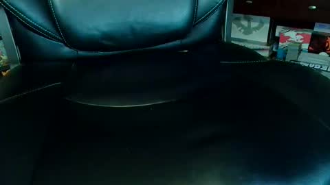 Snapshot of senorgrower chatting on February 2026 07:29:01 AM Mr. Watch Me Grow online show from February 2026 07:29:01 AM