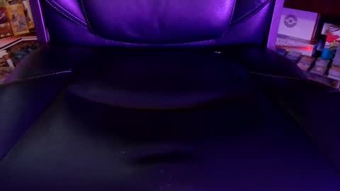 Snapshot of senorgrower chatting on March 2026 08:33:01 PM Mr. Watch Me Grow online show from March 2026 08:33:01 PM