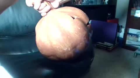 Snapshot of senorgrower chatting on March 2026 07:38:01 AM Mr. Watch Me Grow online show from March 2026 07:38:01 AM