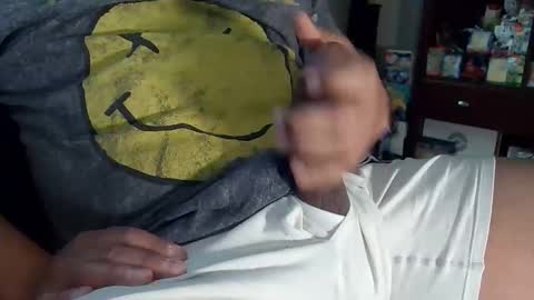 Snapshot of senorgrower chatting on March 2026 06:12:02 PM Mr. Watch Me Grow online show from March 2026 06:12:02 PM